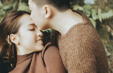 Có nên chụp ảnh cưới đắt tiền? Chi phí chụp ảnh cưới sao cho hợp lý?